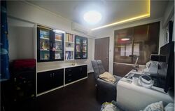 Blk 846 Khatib Central (Yishun), HDB 5 Rooms #556056091